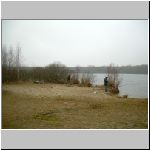 Tust 18.12..2008-9.JPG